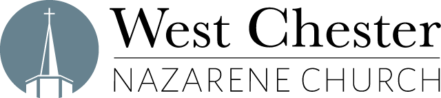 West Chester Nazarene Church