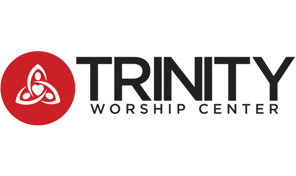 Trinity Worship Center