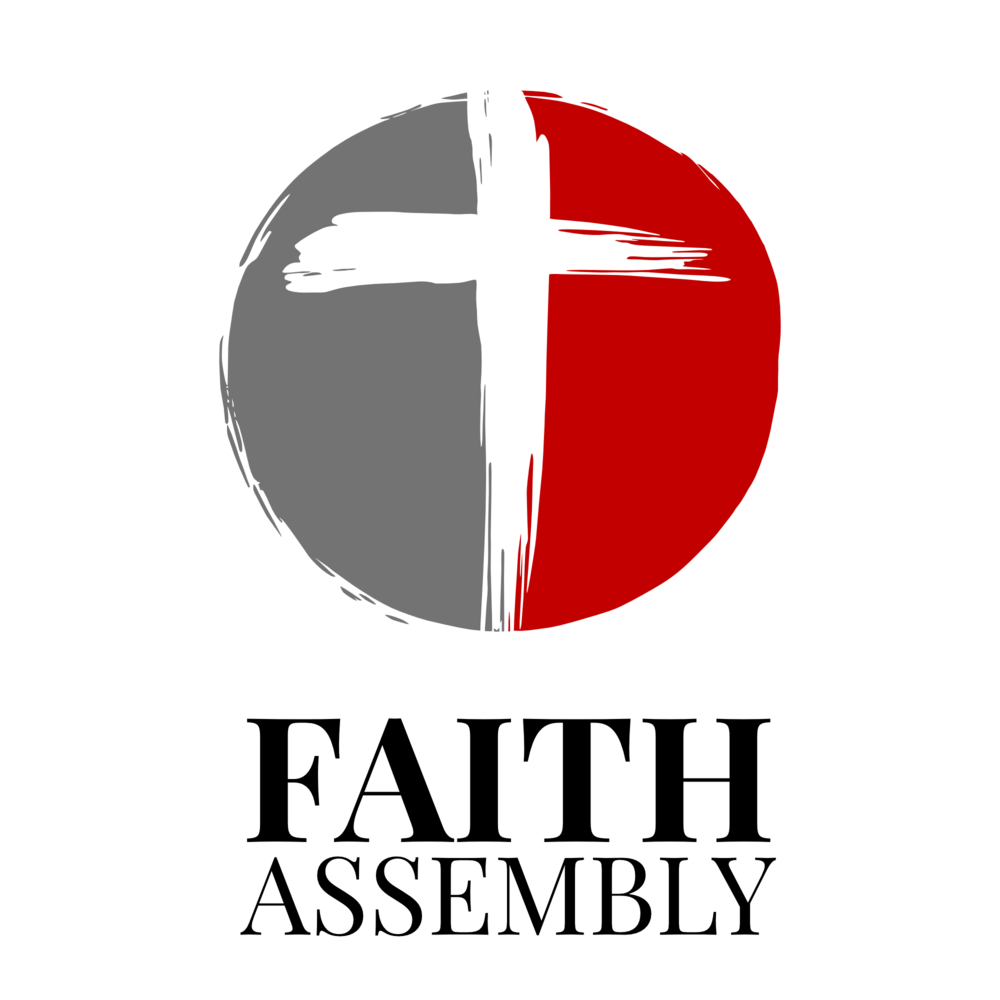 Faith Assembly