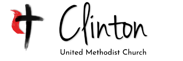 Clinton United Methodist Church