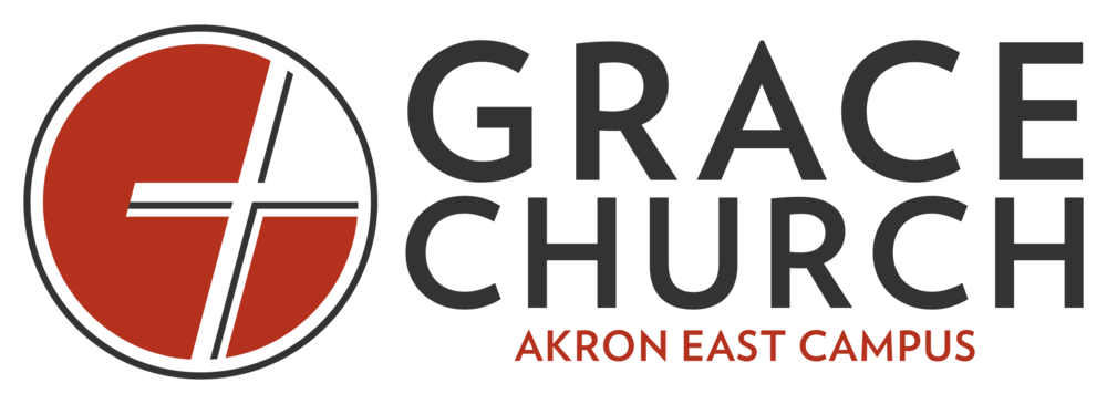 Grace Church - Akron East 