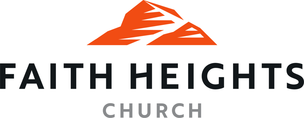 Faith Heights 
