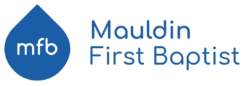 Mauldin First Baptist Church