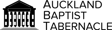 Auckland Baptist Tabernacle
