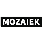 Mozaiek