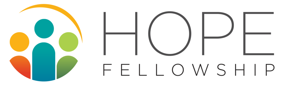 Hope Fellowship of Ramsey