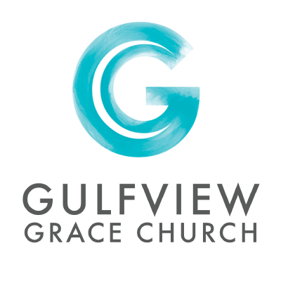 Gulfview Grace Church
