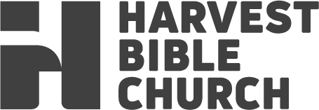 Harvest Bible Church