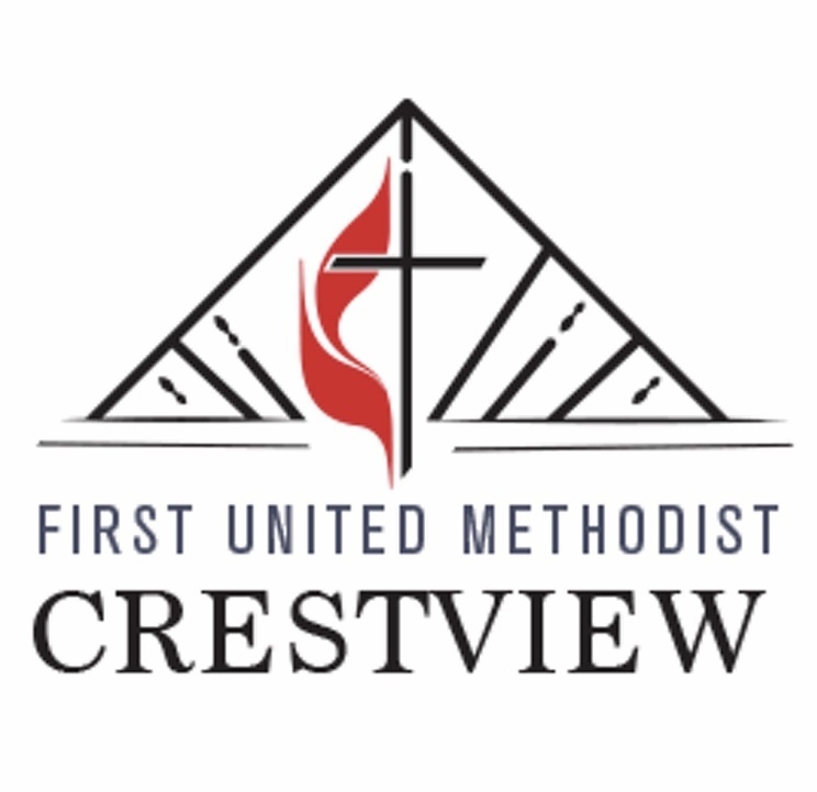 First United Methodist Crestview