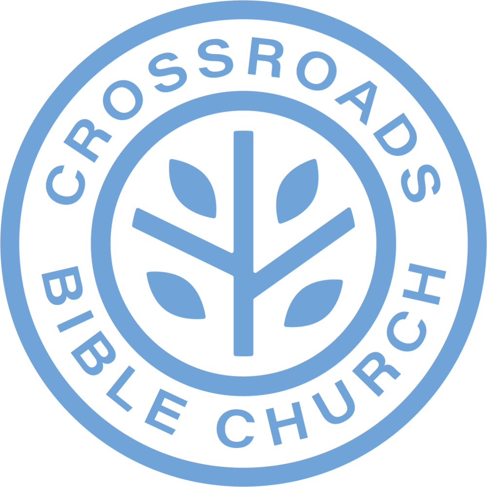 donate-crossroads-bible-church