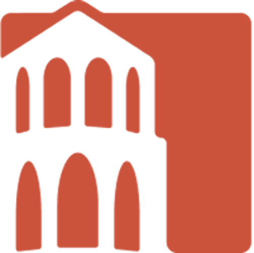 Trinity Church