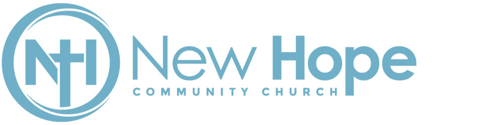New Hope Community Church
