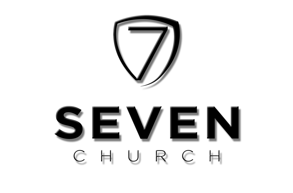 Seven San Diego