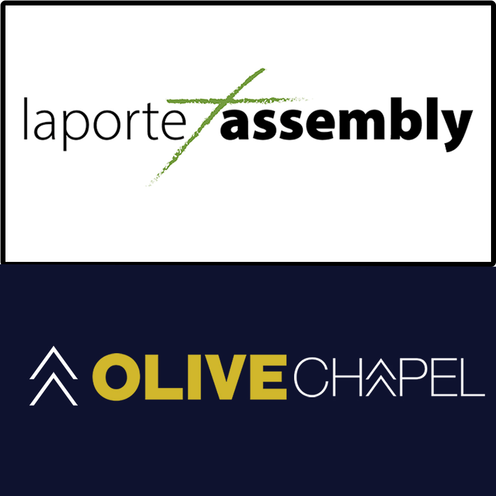 LaPorte Assembly
