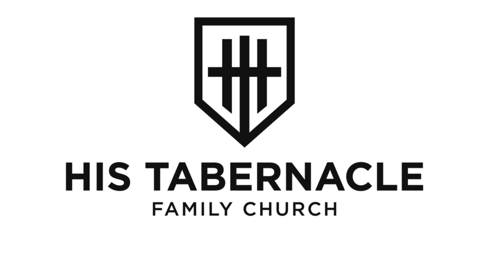 His Tabernacle Family Church