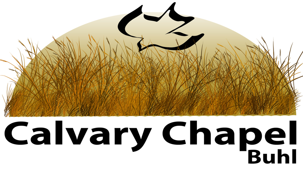 Calvary Chapel Buhl