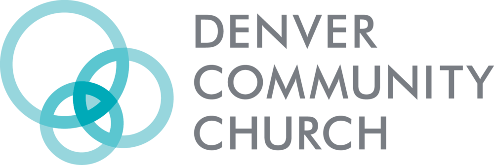Denver Community Church