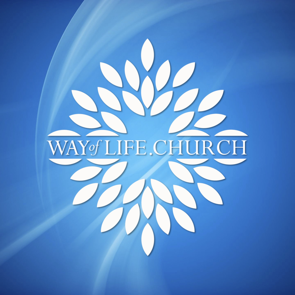 Way of Life Church