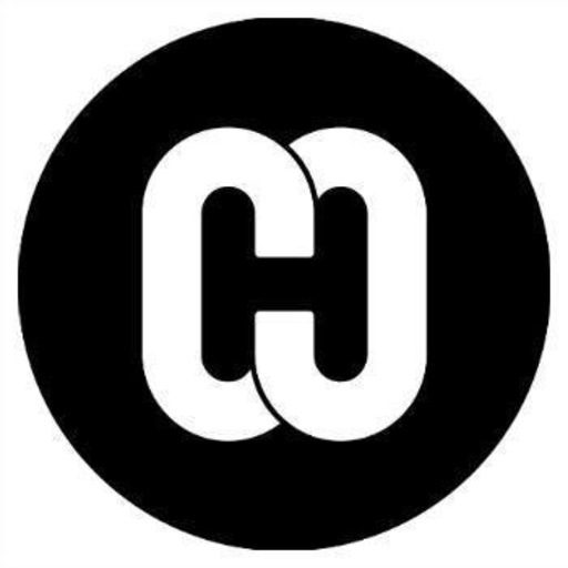 Christian Heritage Church