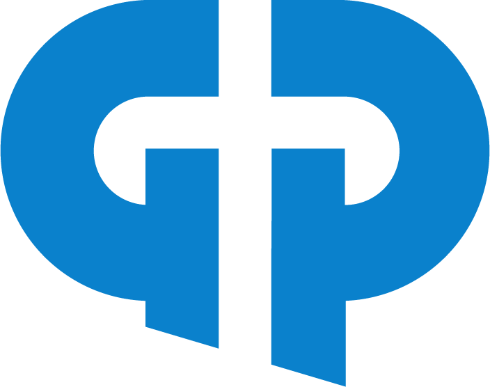 The Church at Grace Point