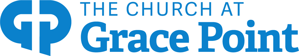 The Church at Grace Point