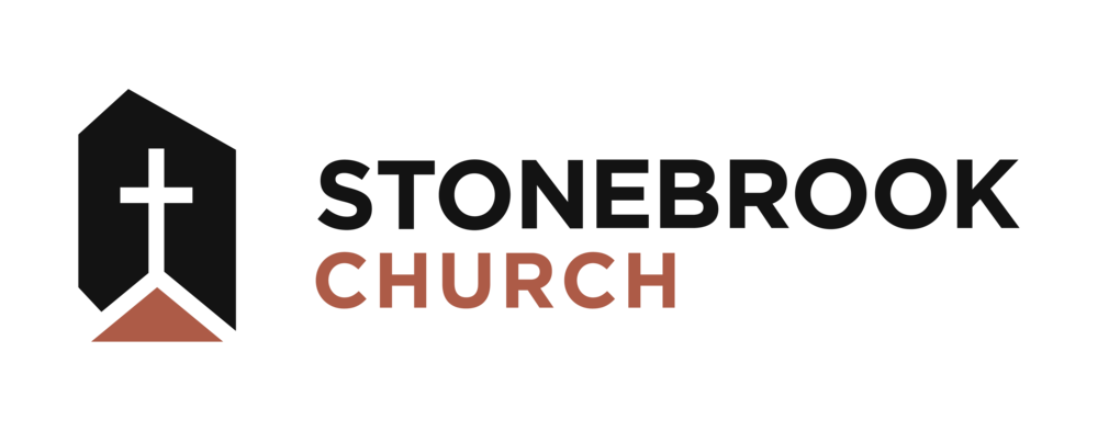 Stonebrook Church