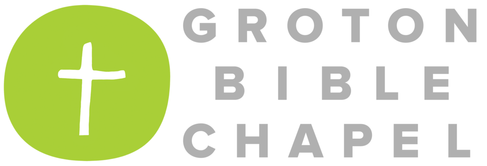 Groton Bible Chapel