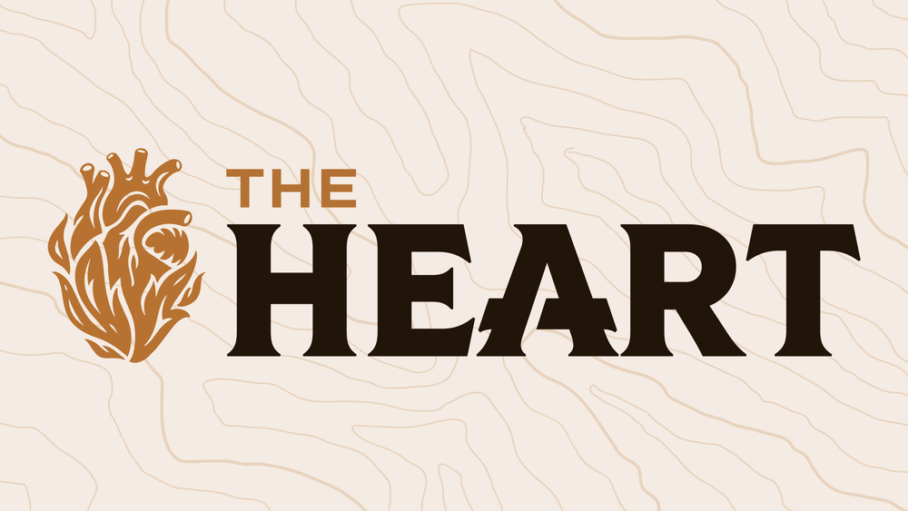 The Heart