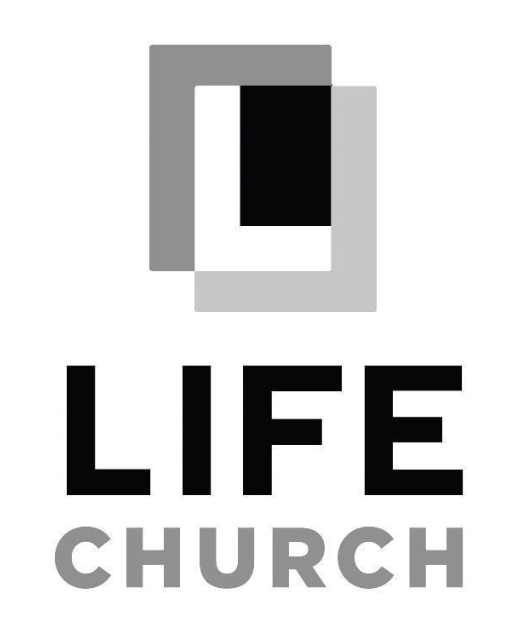 The Life Church MA 