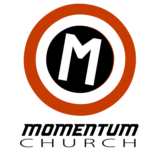 Momentum Church