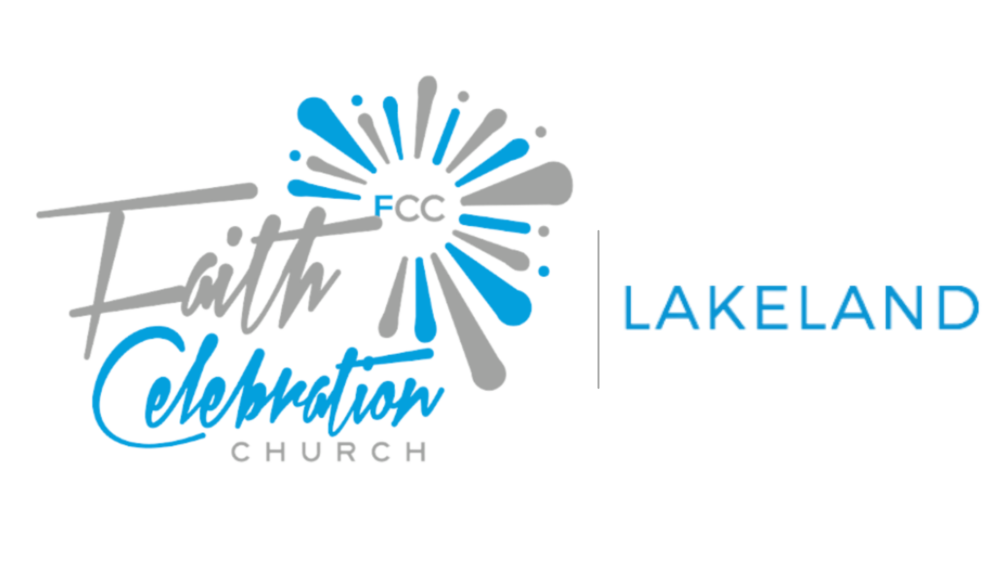 Faith Celebration Church