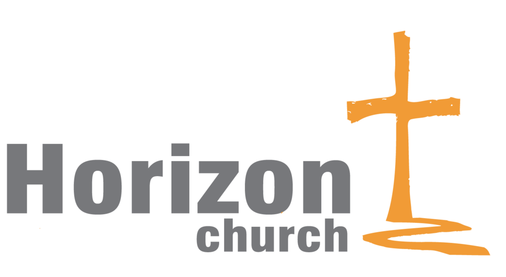 Horizon Community Church