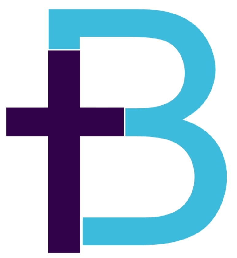 Beloved Church