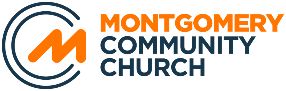 Montgomery Community Church