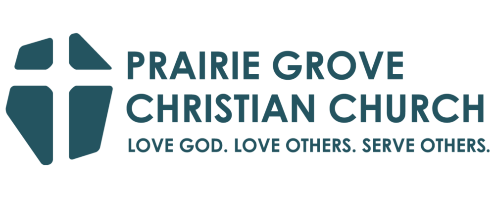 Prairie Grove Christian Church