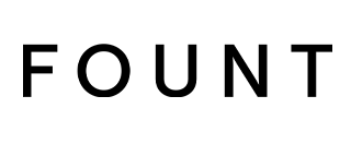 FOUNT
