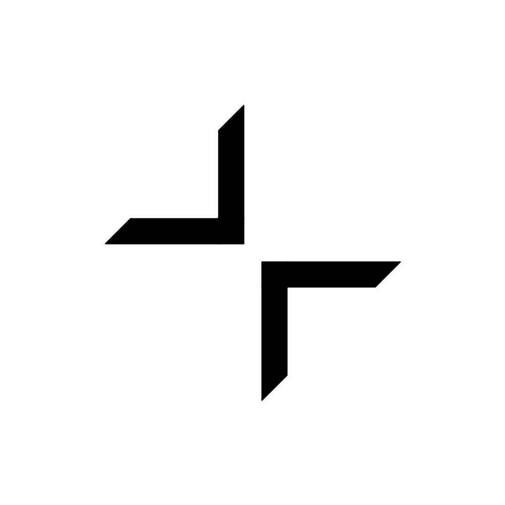 Sovereign Hope Church