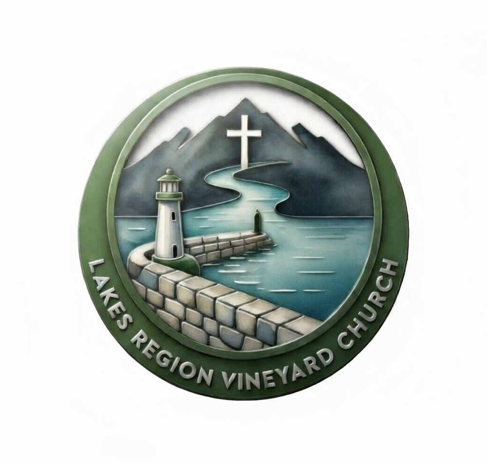 Lakes Region Vineyard Church