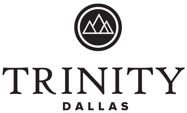 Trinity Dallas