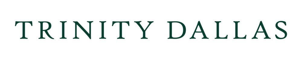 Trinity Dallas