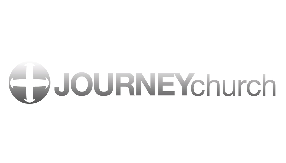 Journey Church of Kansas City