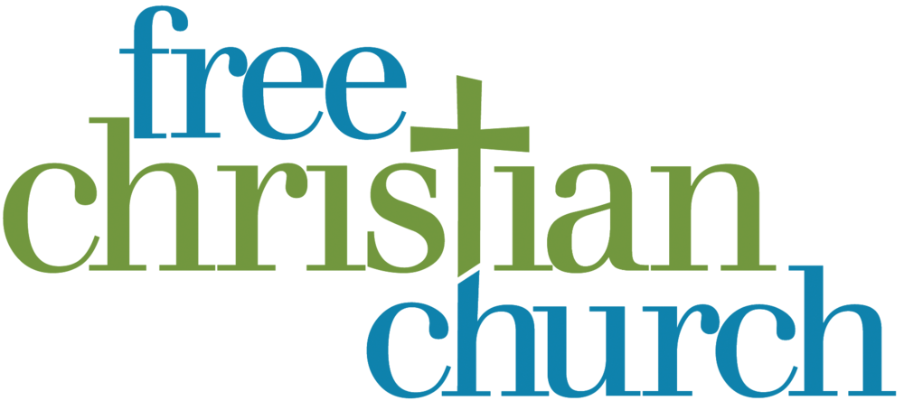 Free Christian Church