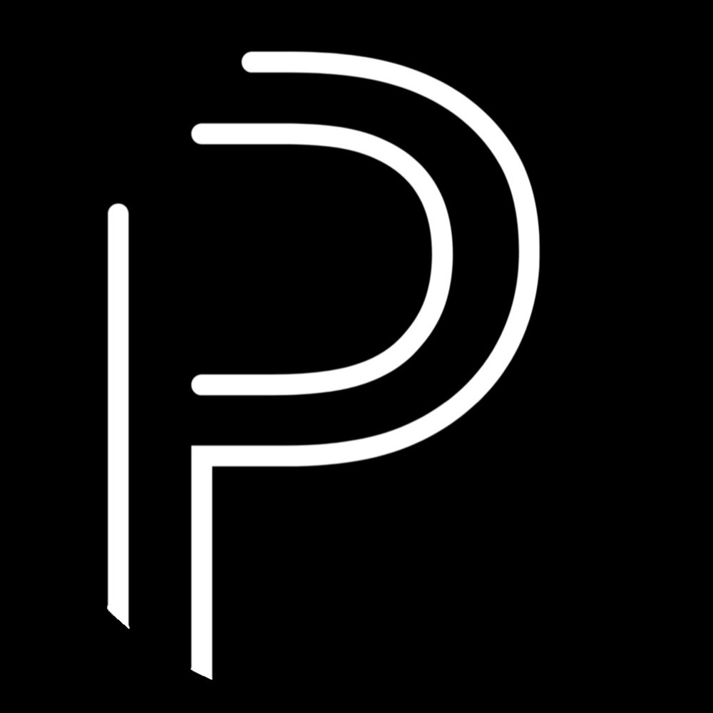 Peace Church Ministries