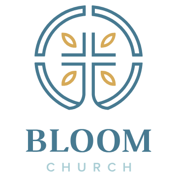 Bloom Church