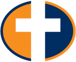 Calvary Church
