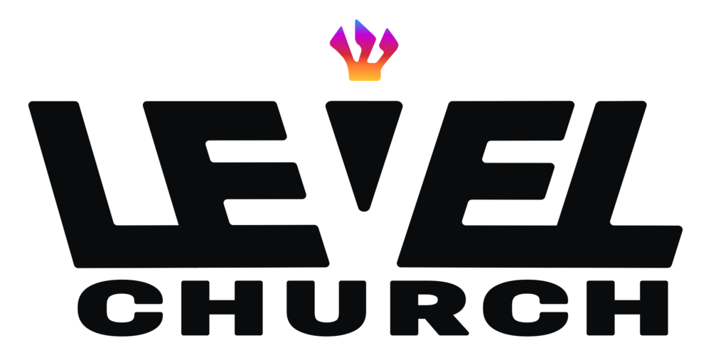 Level Church Netherlands