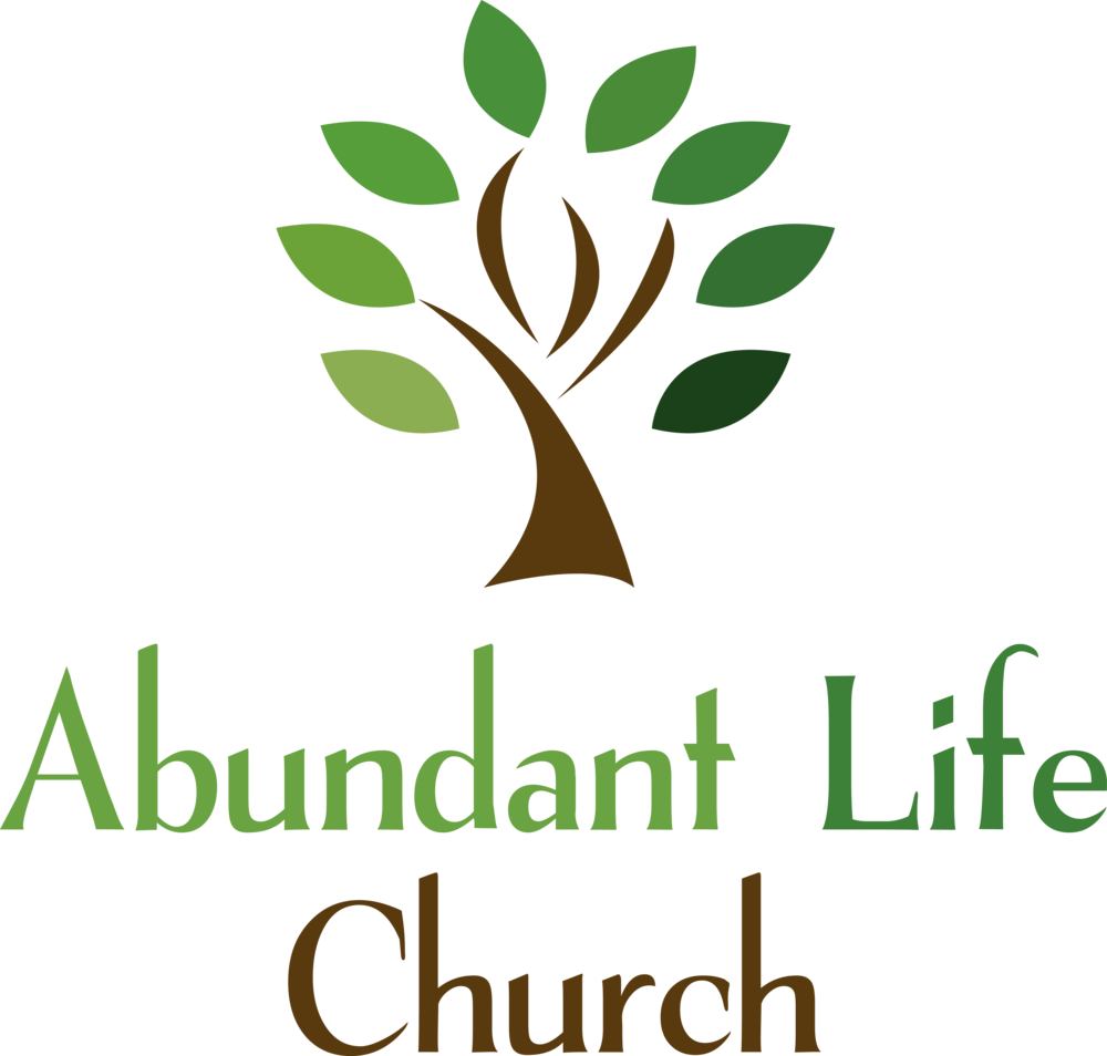 abundant life church kokomo