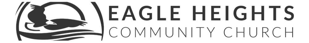 Eagle Heights Church