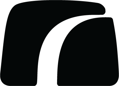 Stonegate Fellowship