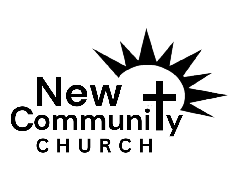 New Community Church
